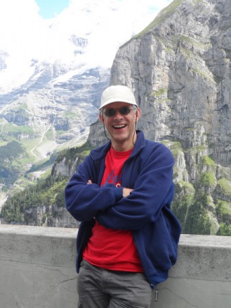 Maarten
